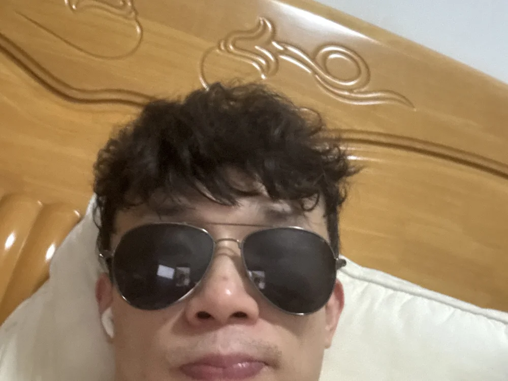 rawfuck419 offline chatrum