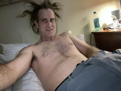 jacksonh442200 profile