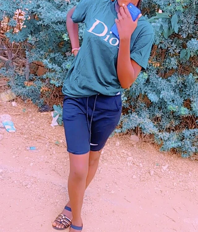 Alessandrajenna Offline XXX-chat