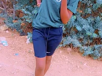 Alessandrajenna's webcam live show