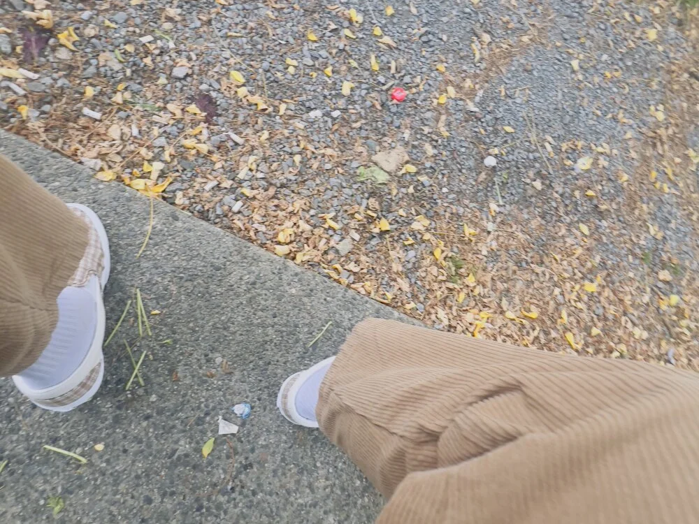 Filipinome0420's Offline XXX Chat