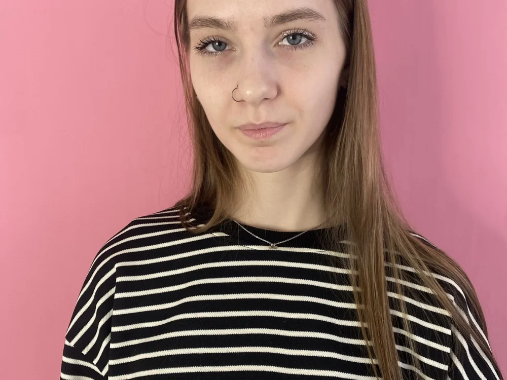 AislyDryer offline chatrum