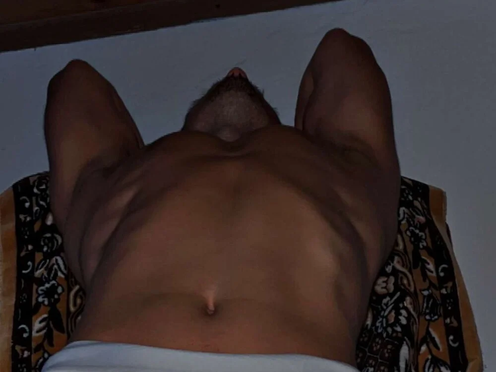 Chatroom XXX hors ligne de adixxxta