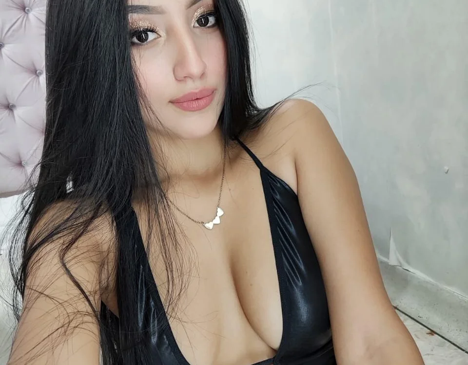 EvelynScott offline chatrum