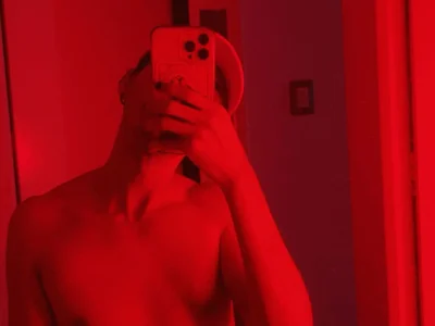Asthatoth