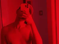 Asthatoth live cam profile - MySuperHot