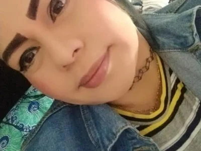 latinasexymoon profile