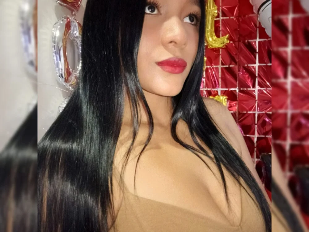 VANESSITA_hot: офлайн-секс-чат