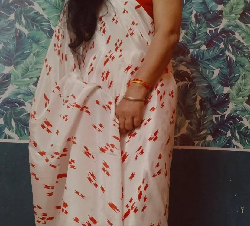 Marathi_q4een01 Offline XXX-chat