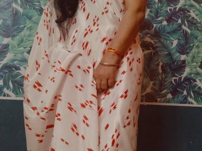 Marathi_q4een01 profile