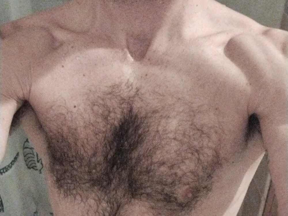 Liccia26: офлайн-секс-чат