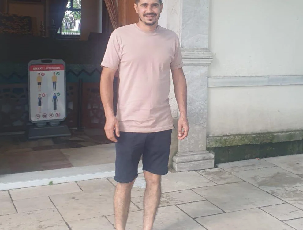 HotChristiano offline chatrum