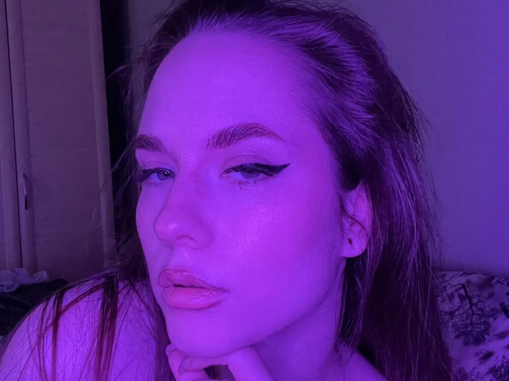 Chatroom XXX hors ligne de DivaAurumX