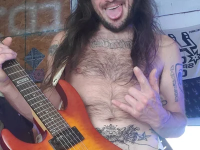 DanDanRamirez