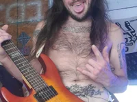 DanDanRamirez