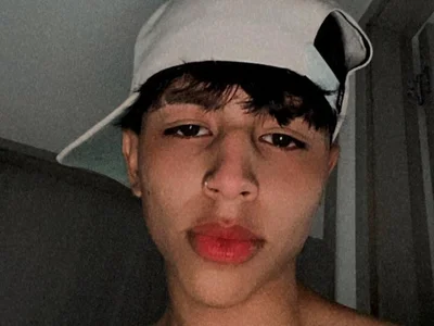 Dann_ferrer1 - Boy 