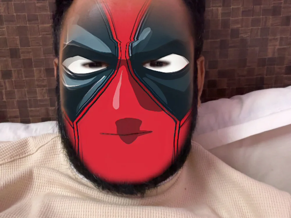 kumar_sanu_'s Offline Chat Room