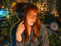 Chat XXX Live kate_not_today
