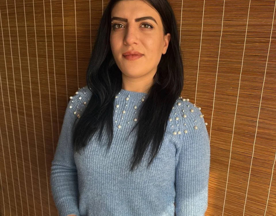 Erin_Moralesn Offline XXX chat