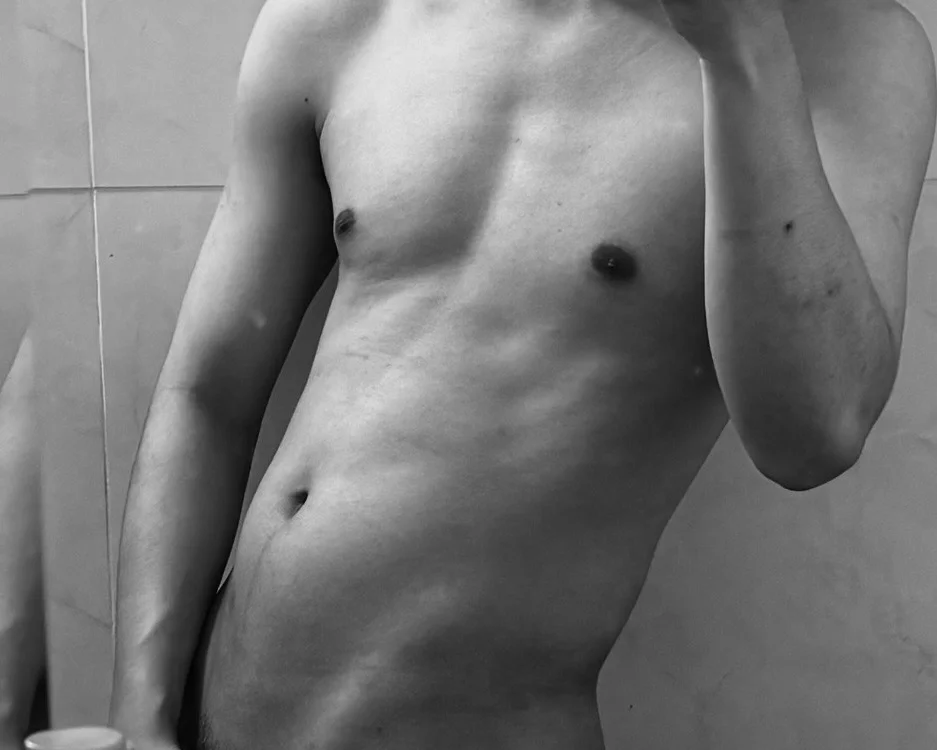 brightsann Obrolan XXX Offline