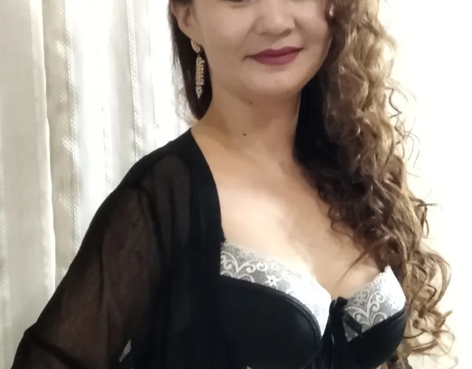 nika_vip's Offline XXX Chat