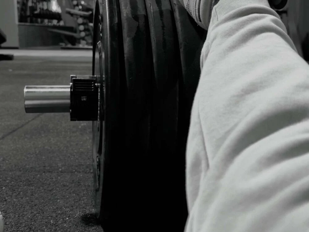 aurso – Offline XXX chat