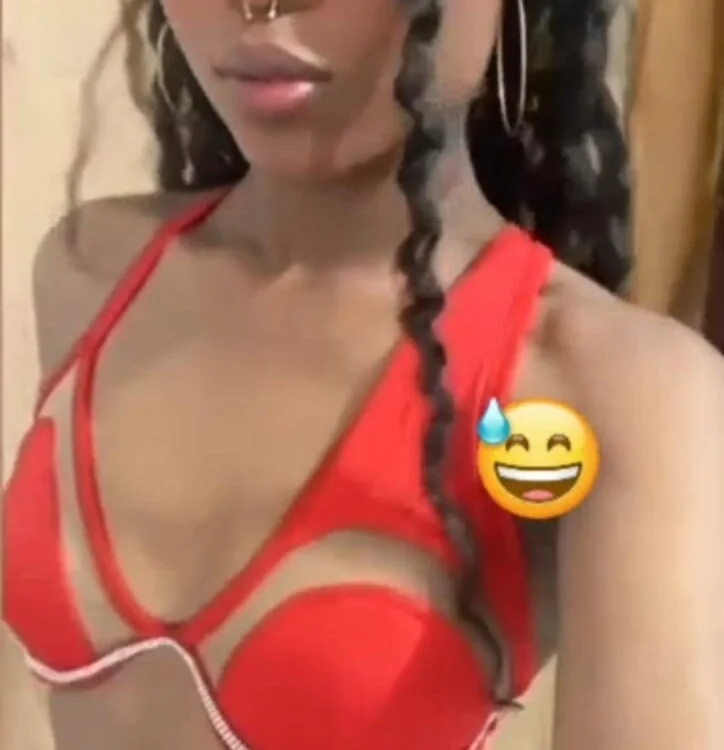 Offline XXX chat AriaNocthelle