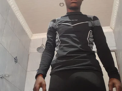 Pdaddydick Male Luxuriousprivates Online Cam Striptease
