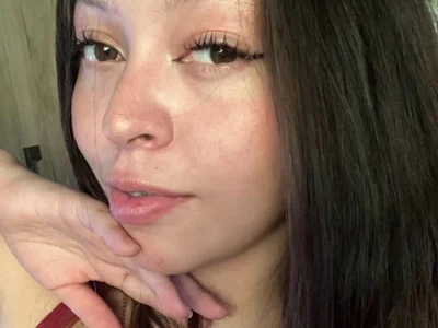 Selene_Amari - Girl 