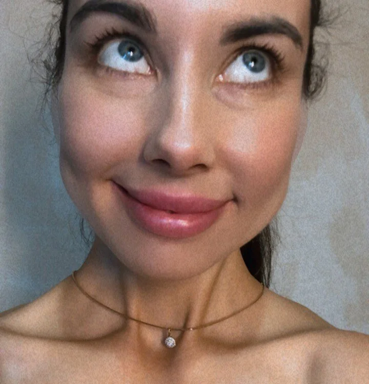 3ight33nplus: офлайн-секс-чат