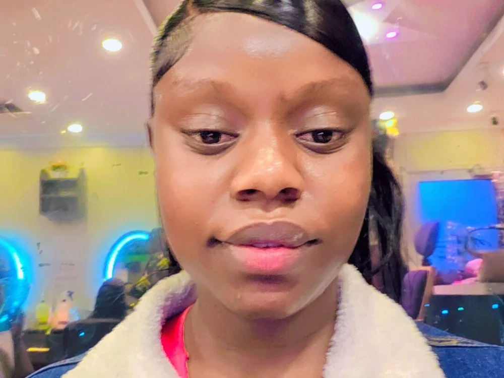 Sweet_Kisha's Offline XXX Chat