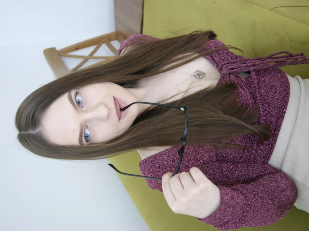 Czat XXX offline – Jade_love20