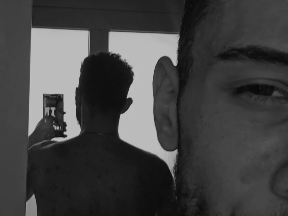 Chatroom XXX hors ligne de Luci30320