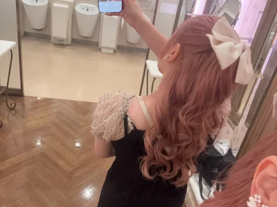oOAlice_chanOo