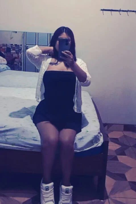 Dianamatos' Offline XXX Chat
