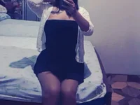 Dianamatos' Offline XXX Chat