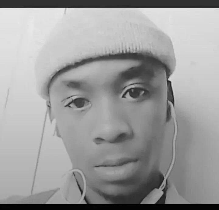 Chat XXX offline de Pussylover911o