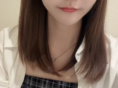 cccc_22