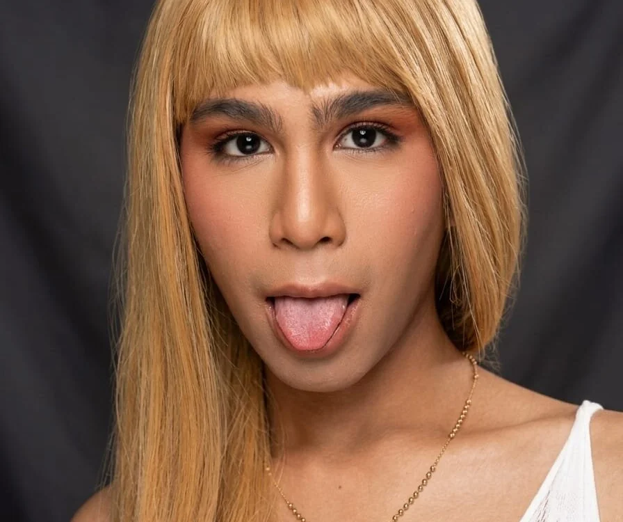 Chat XXX offline de Angell_horny