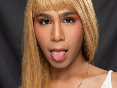Angell_horny - Trans 