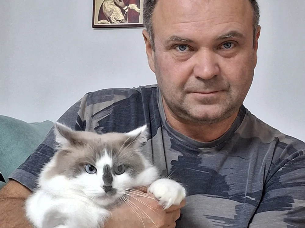 miau1108 offline chatrum