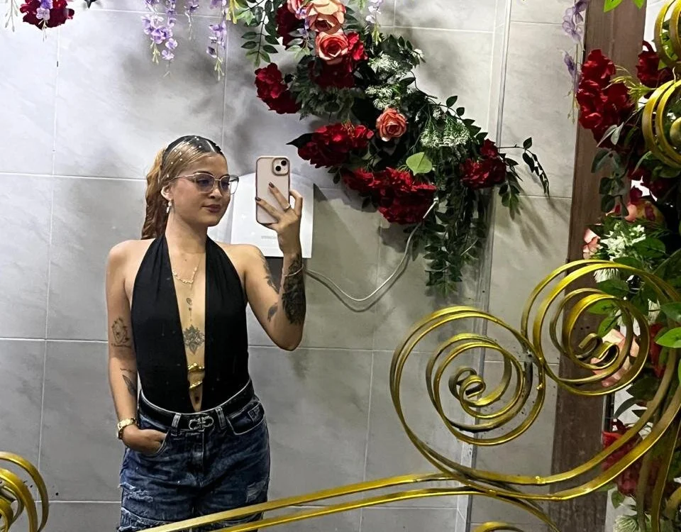 Chat +18 off-line de Mia_esclusive