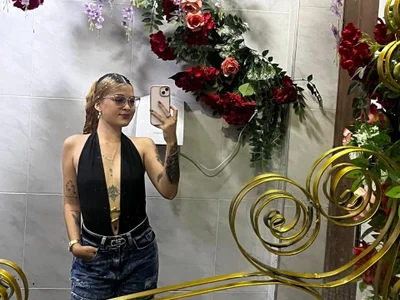 Mia_esclusive