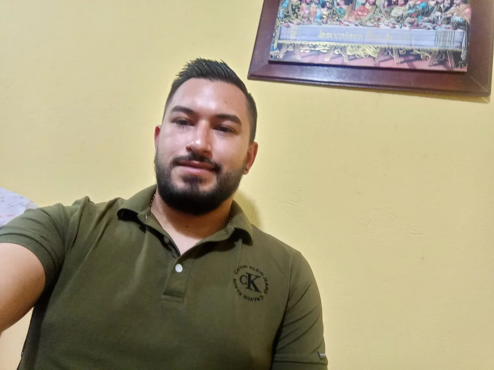 levy__cashx13's most recent online preview