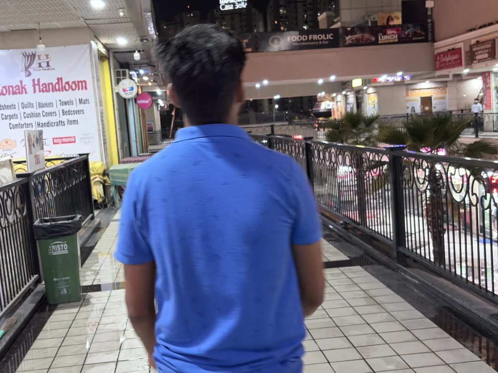 vishu47512 offline XXX-chat