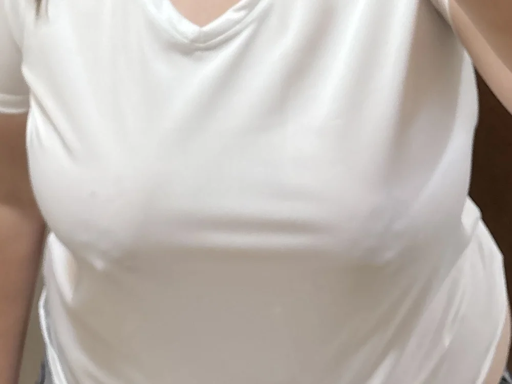 GooningMILF69's Offline XXX Chat