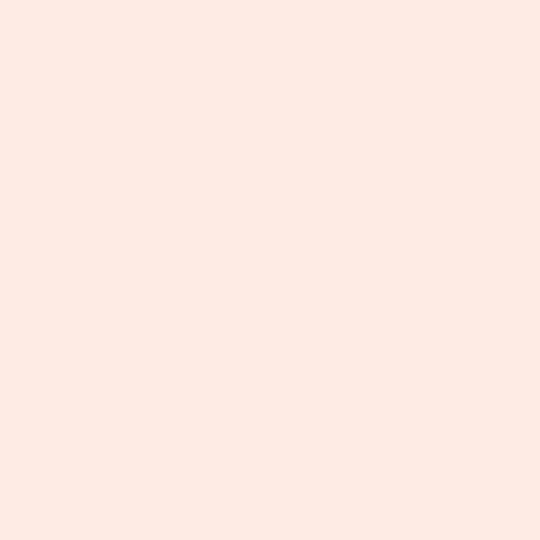 ch3rubicpup's Offline XXX Chat