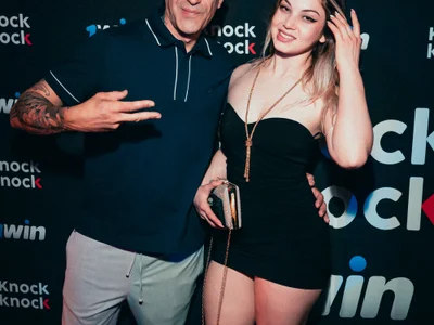 Elnonoykeila77 - ass to mouth