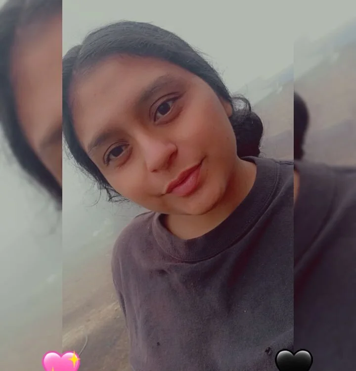 antonella-hot76 Chat XXX offline