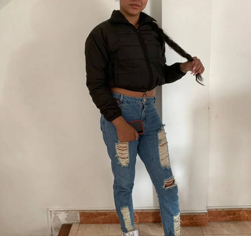 karinaa_rivera offline chatrum